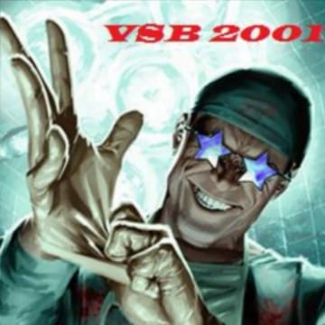 vsb2001