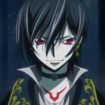 Lelouch