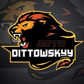 Dittowskyy