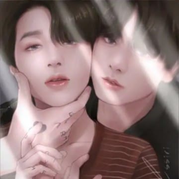 Jikooker