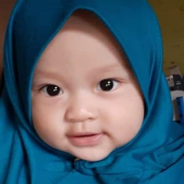 Nurul Syakinah