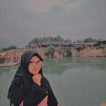 Putri Ayu Setianingrum