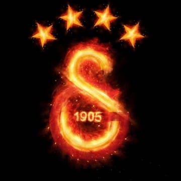 GALATASARAY