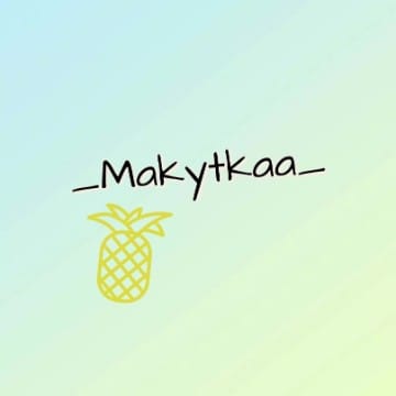 _Makytkaa_