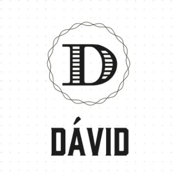 David14