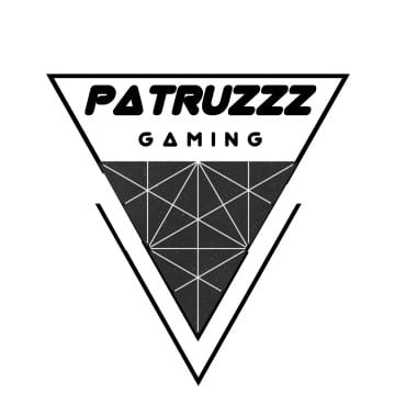 Patruzzz