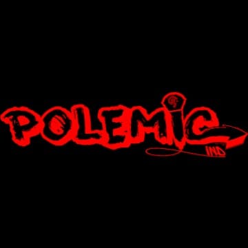 Polemic_ind