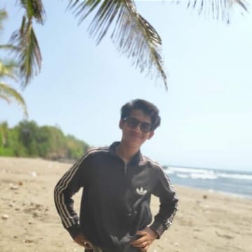 muhdin_wiranatha