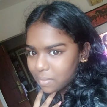 shreya