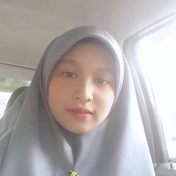 najiha