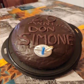 don Simone