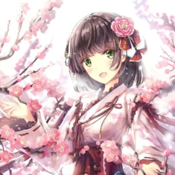 Sakura