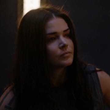 Octavia