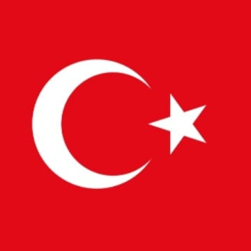 TÜRKÜZ