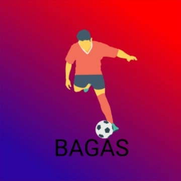 bagas060109J