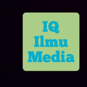 iq ilmu media