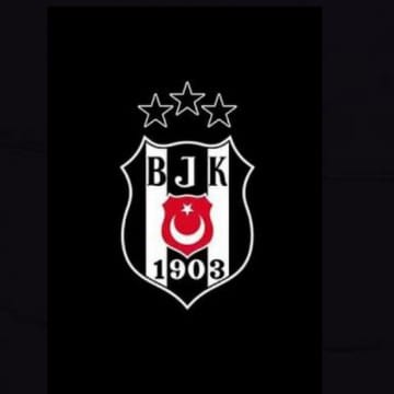1903_Beşiktaş