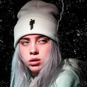 billieeilshfanpage3