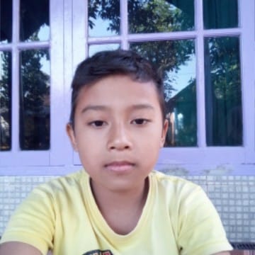 rafa aditya