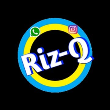 Riz-Q