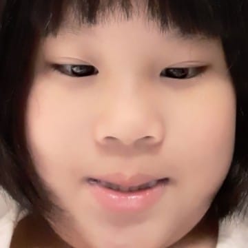 小妞妞淮