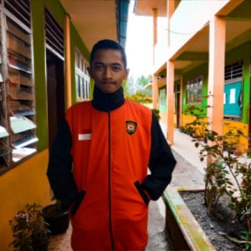 Aditya Yowansyah