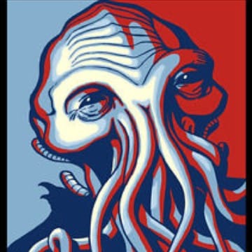 Cthulhu