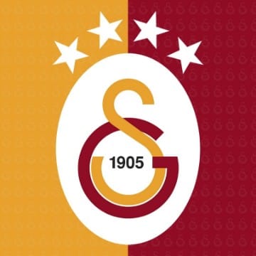 Galatasaray