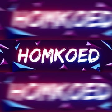 Homkoed