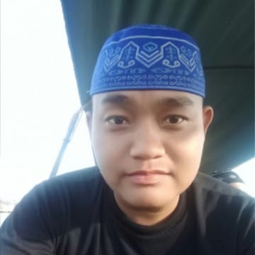 Putra Pratama