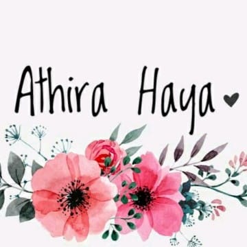 Athira Haya