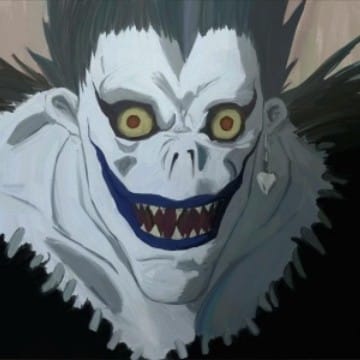 Ryuk