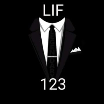 LIF123