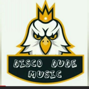 YT: Disco Dude Music