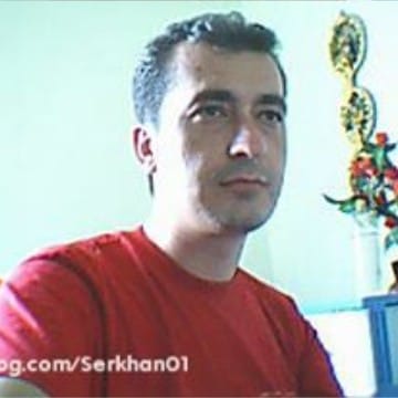 Le Şener