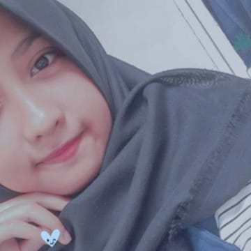 Nur Fadhilah Rahma