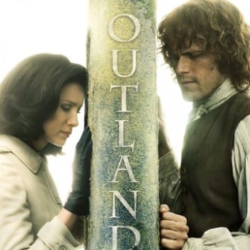 Outlander