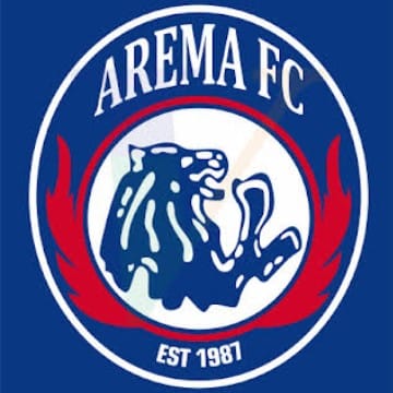 AREMA FC