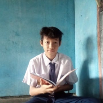 M. Rizky