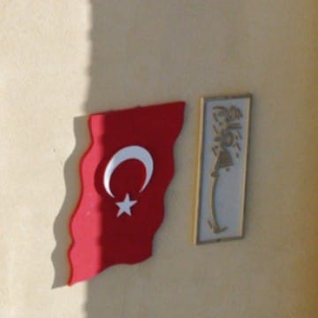 🇹🇷 SERDENGEÇTİ 🇹🇷