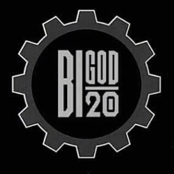 Bigod 20