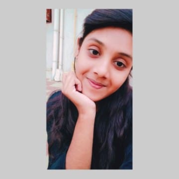 Dhruvi