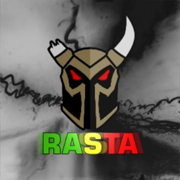 Rasta98