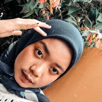 fitri rahma