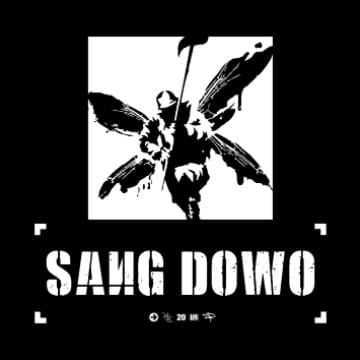 Sang Dowo