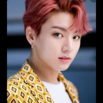 bangtanking❤jungkook