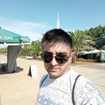 Chacho