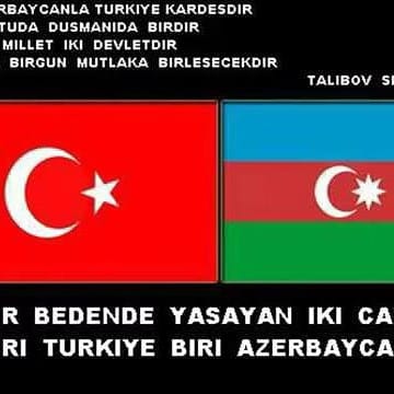 azeriqizi10