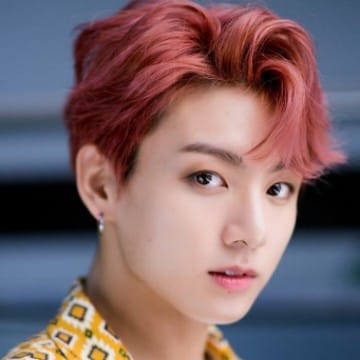 jungkookcann