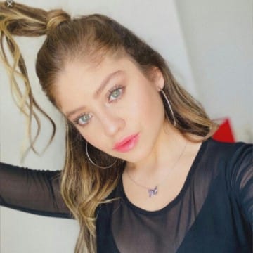 karol sevilla